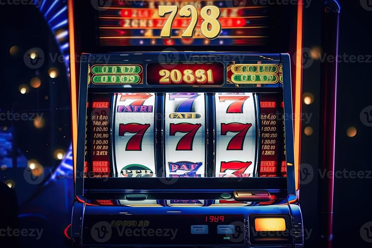 69vne