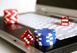 69vne