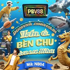 69vne