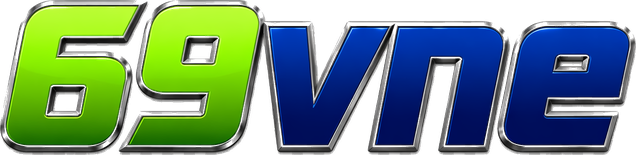 69vne